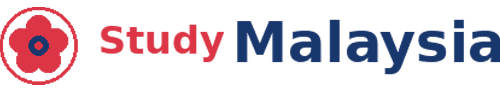 Study in Malaysia