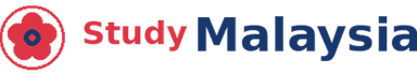 Study in Malaysia