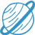 shape1
