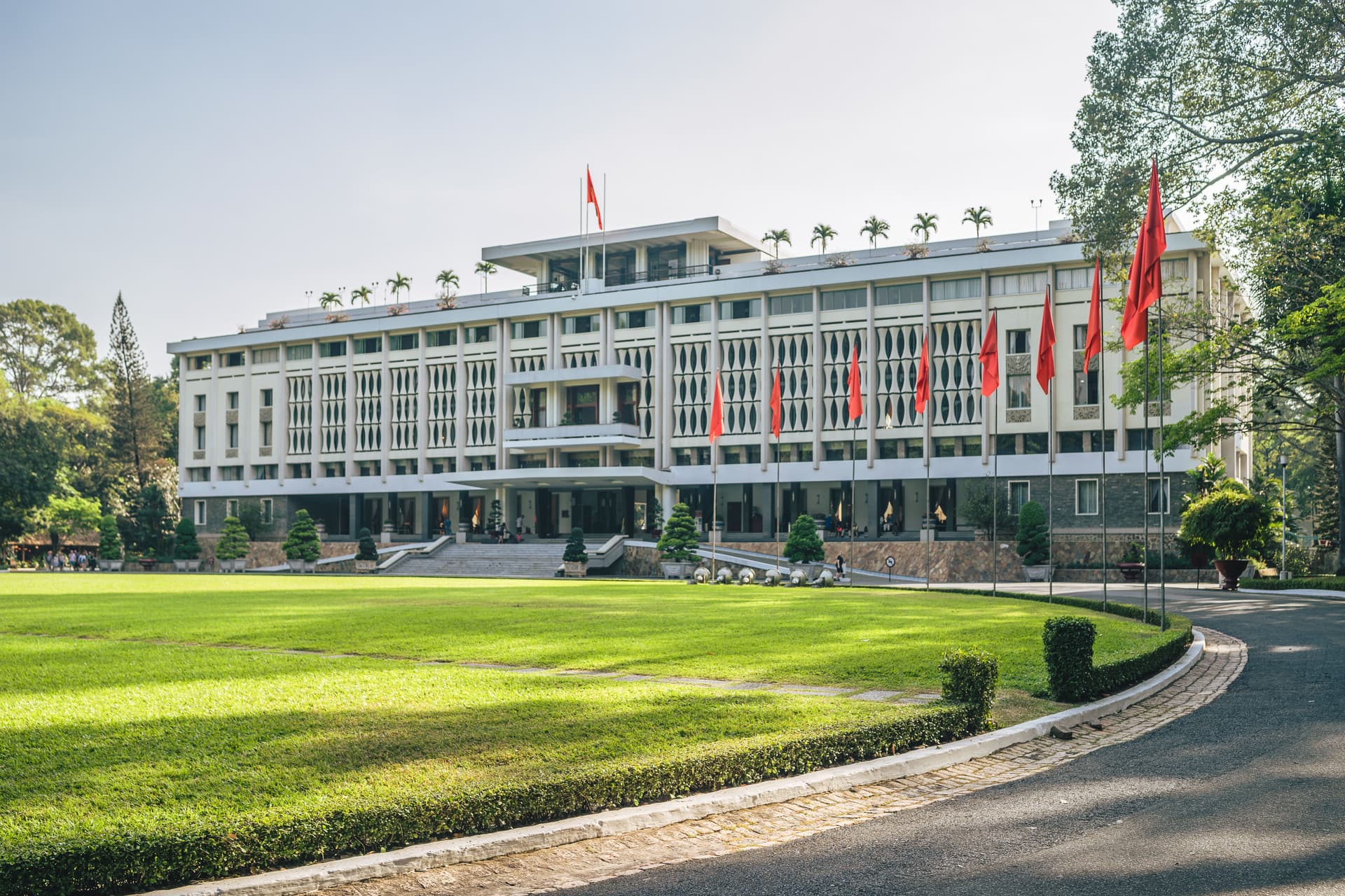 Top Universities and Colleges in Malaysia for International Students | Asia Pacific University & INTI Included