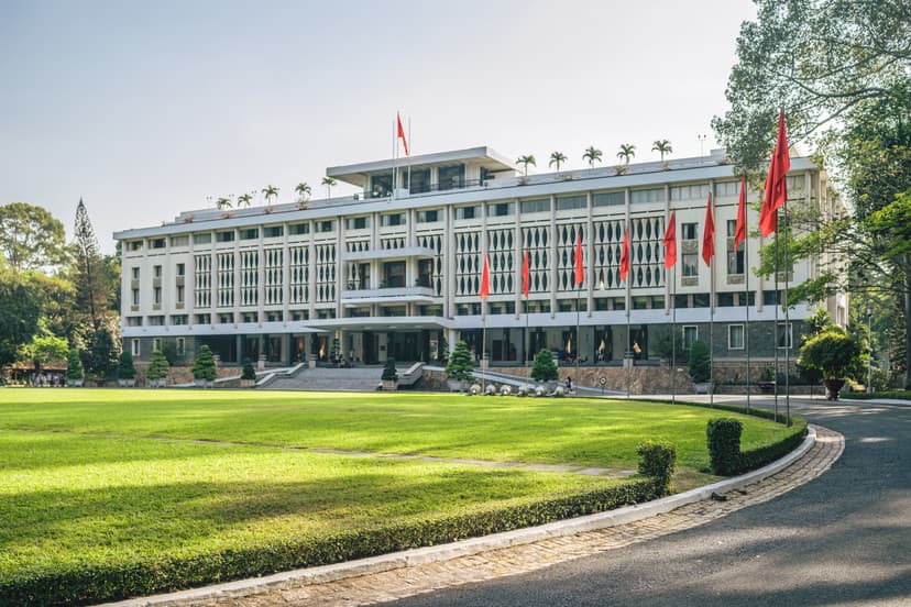 Top Universities and Colleges in Malaysia for International Students | Asia Pacific University & INTI Included