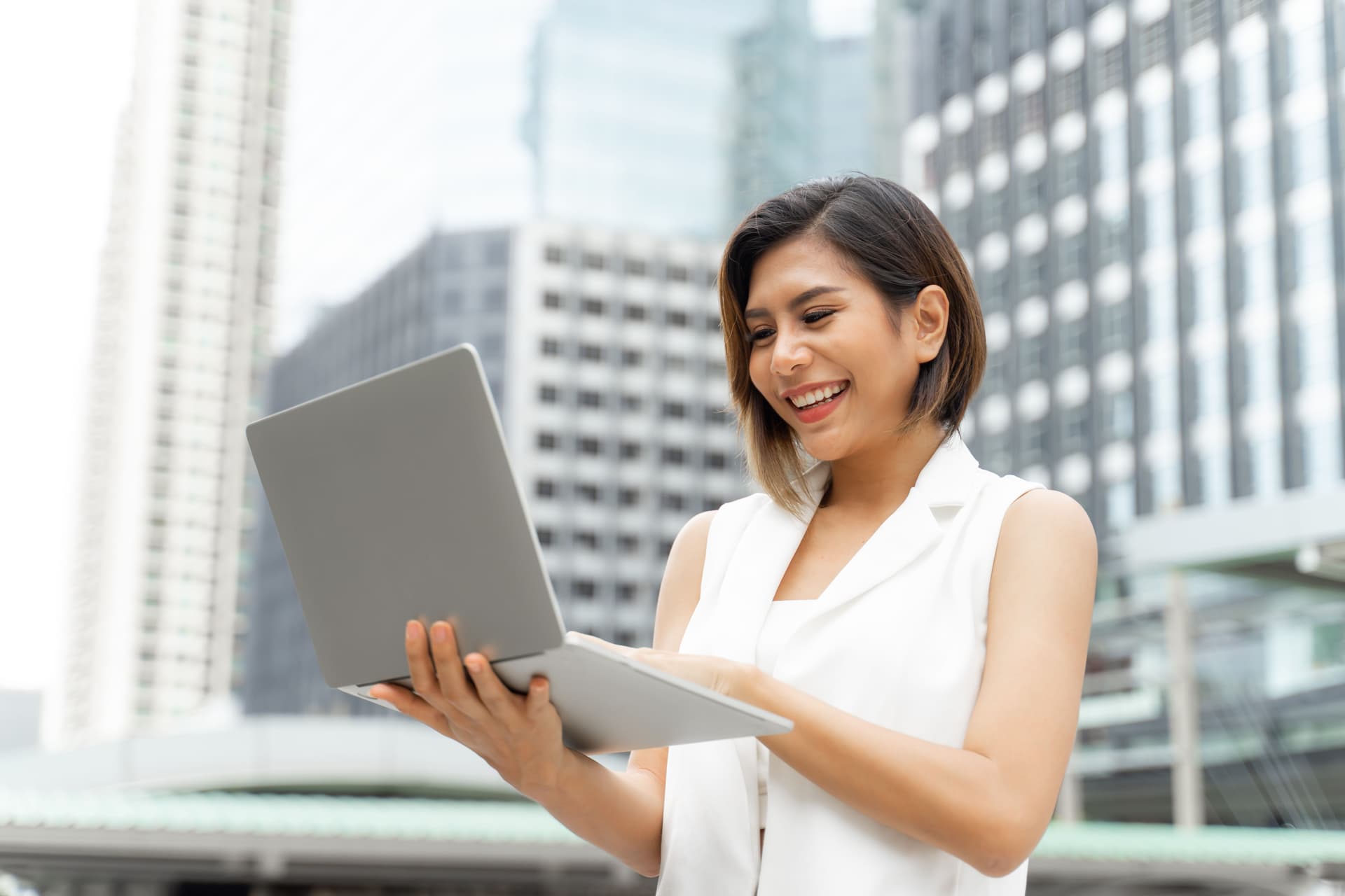Blog: Education Quality Assurance & Accreditation in Malaysia — MQA, EPCC Explained