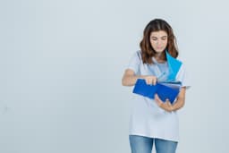Malaysia Graduate Pass 2026: Which Countries Are Eligible and How to Apply