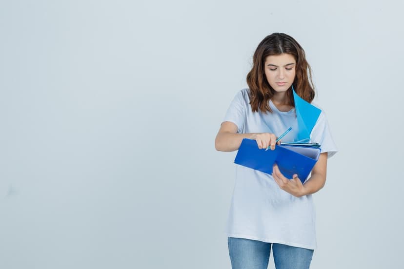 Malaysia Graduate Pass 2026: Which Countries Are Eligible and How to Apply