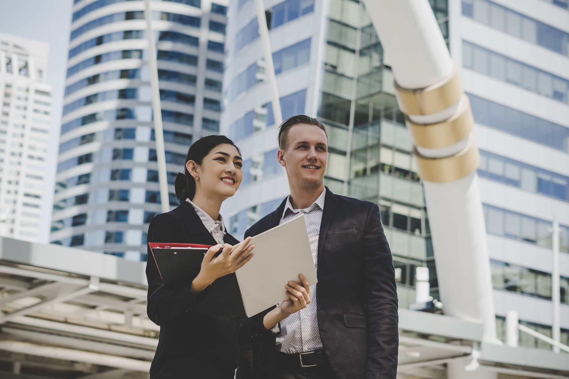 Visa Processing Times Explained — What Students Should Expect