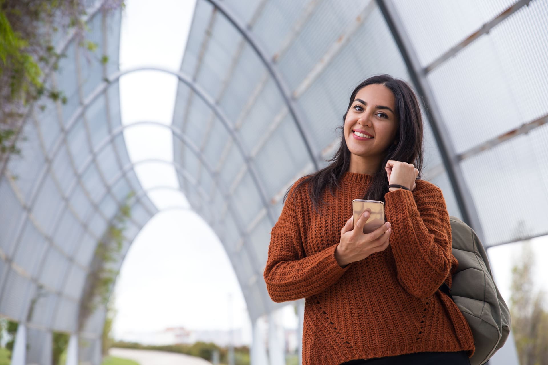 Blog: Internships & Work-Integrated Learning in Malaysian Universities: A Complete Guide for International Students