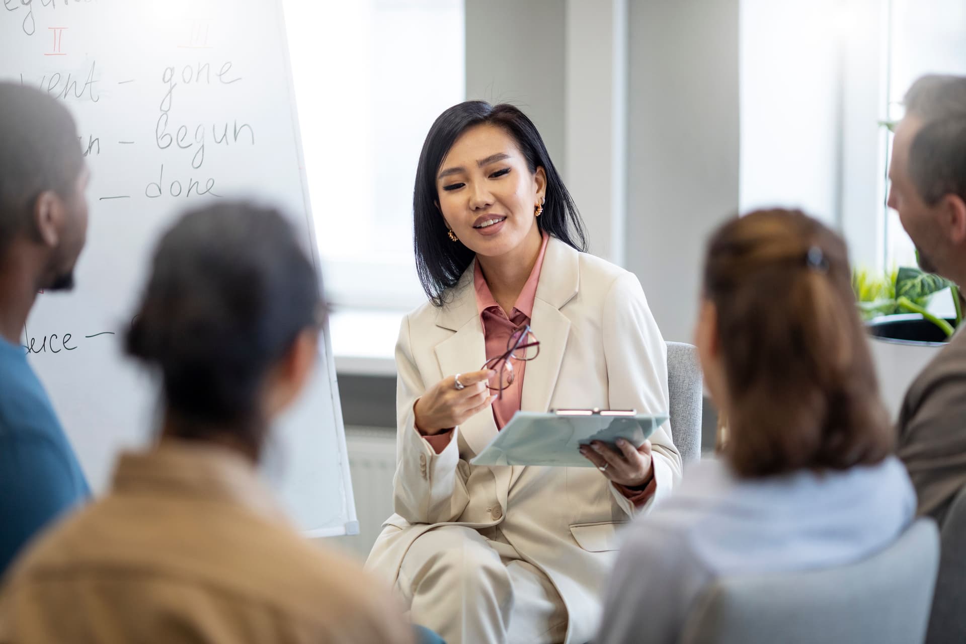 Blog: Soft Skills & Leadership Development Opportunities for Students in Malaysia