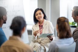 Soft Skills & Leadership Development Opportunities for Students in Malaysia