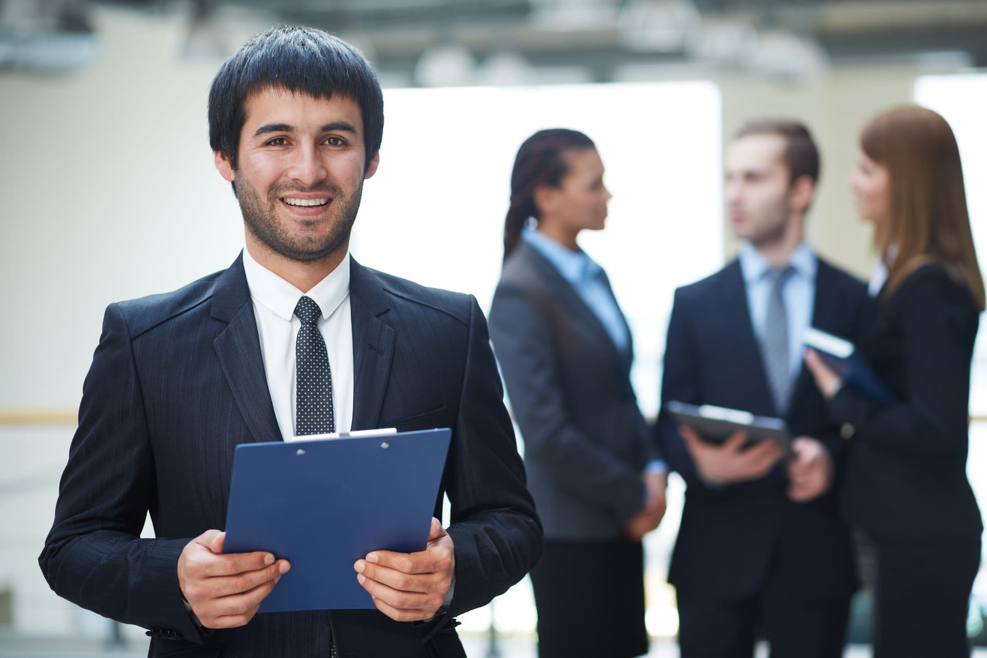 Top Salary Trends & Job Salary Guide for Graduates in Malaysia
