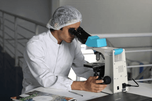 MBBS at University of Cyberjaya for Nepali Students (2026)