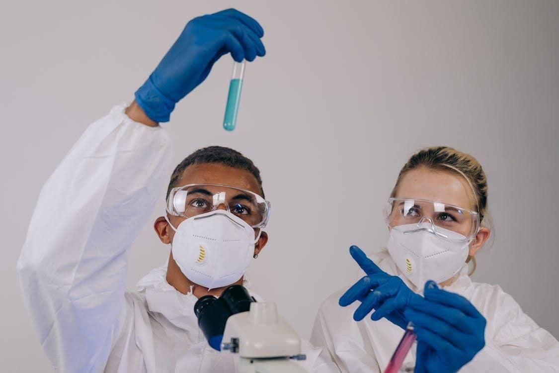 Best Pharmacy Universities in Malaysia (2026)