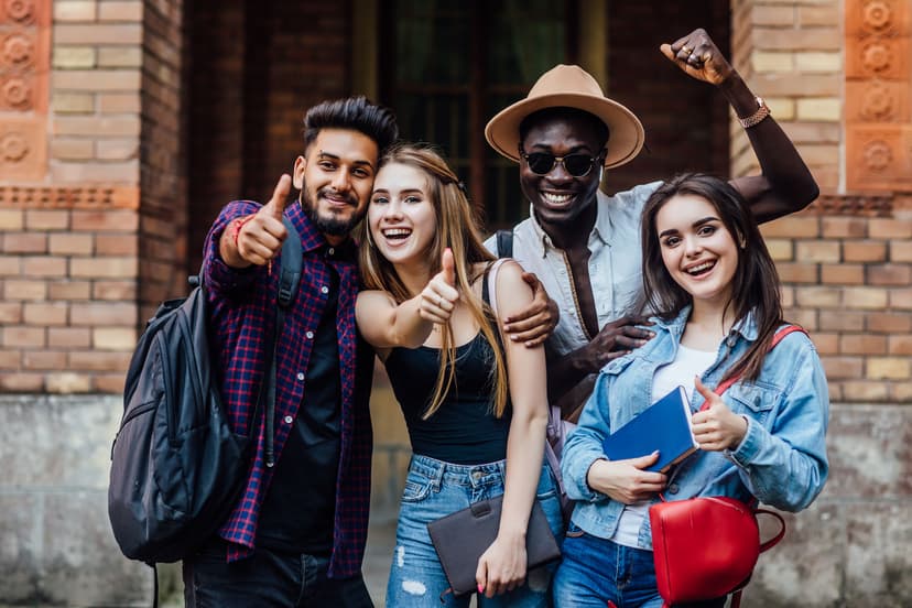 How to Choose the Right Malaysian University for Your Career Goals