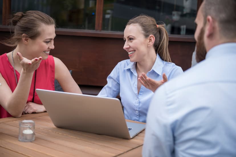 Skills Shortage Jobs in Malaysia — High Demand Careers for International Students
