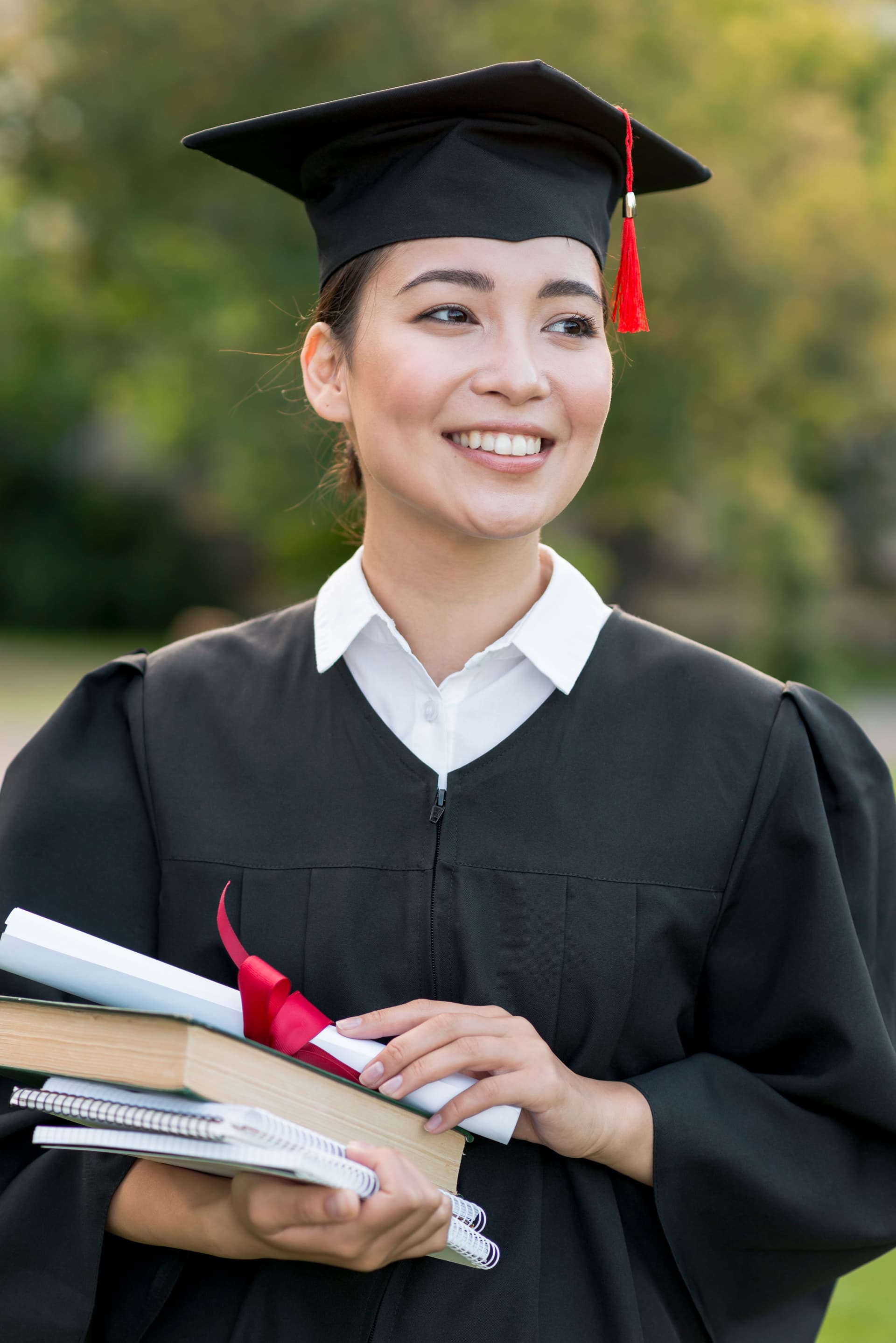 Blog: Malaysia Student Visa (Student Pass) — Latest Rules & Application Tips 2026