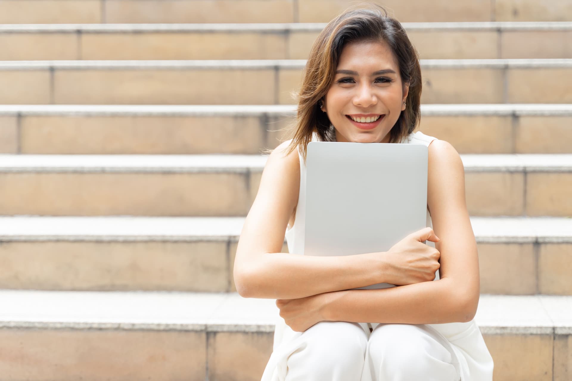 Blog: Post-Study Work Options & Visit Pass – Talent (Malaysia): A Complete Guide for International Graduates
