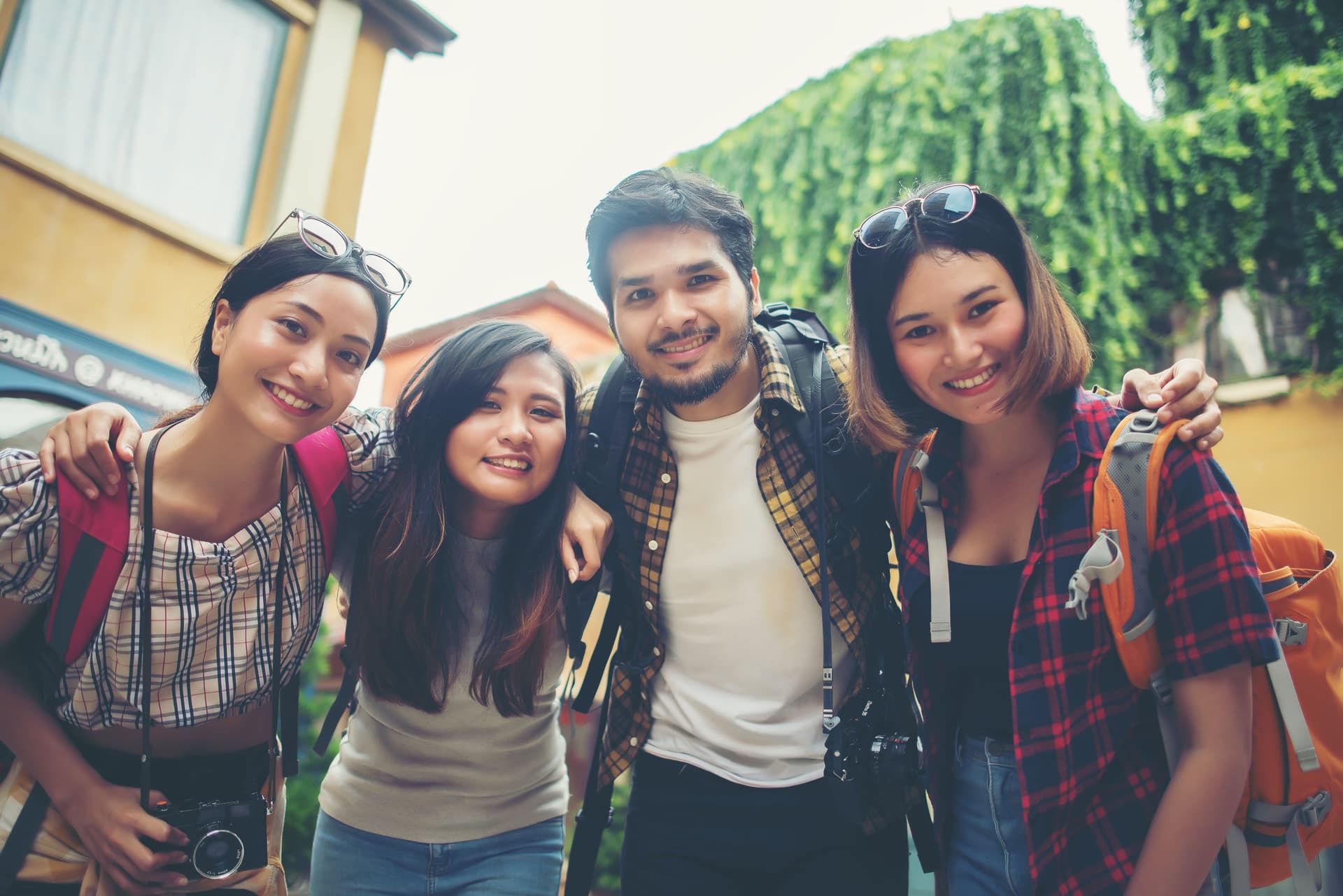 Guide to Malaysia’s Education System for International Students