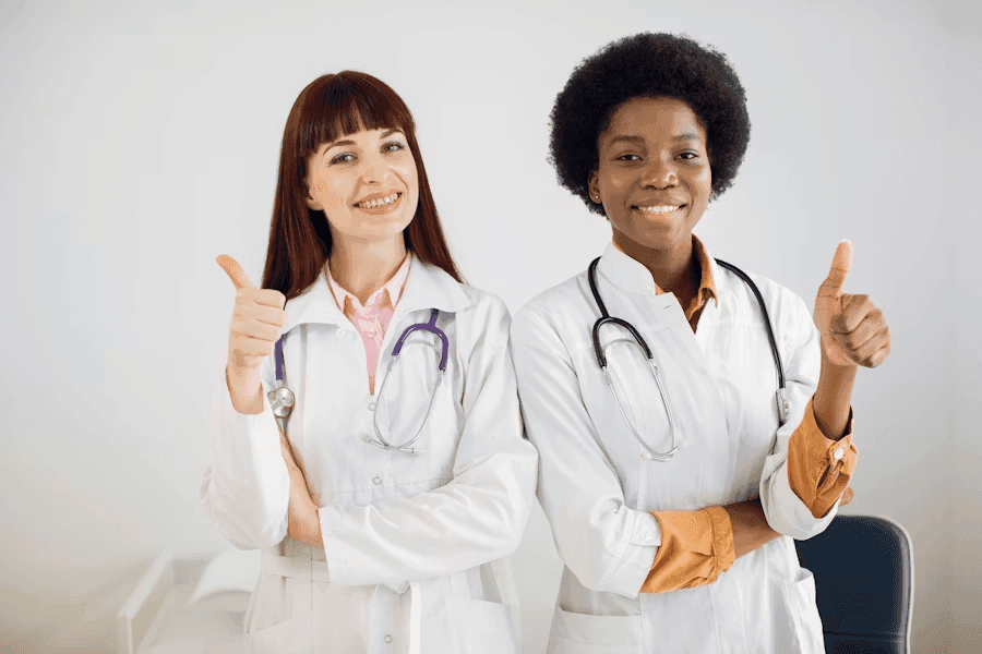UoC vs IMU vs MAHSA vs MSU vs SEGi: Medicine Compared (2026)