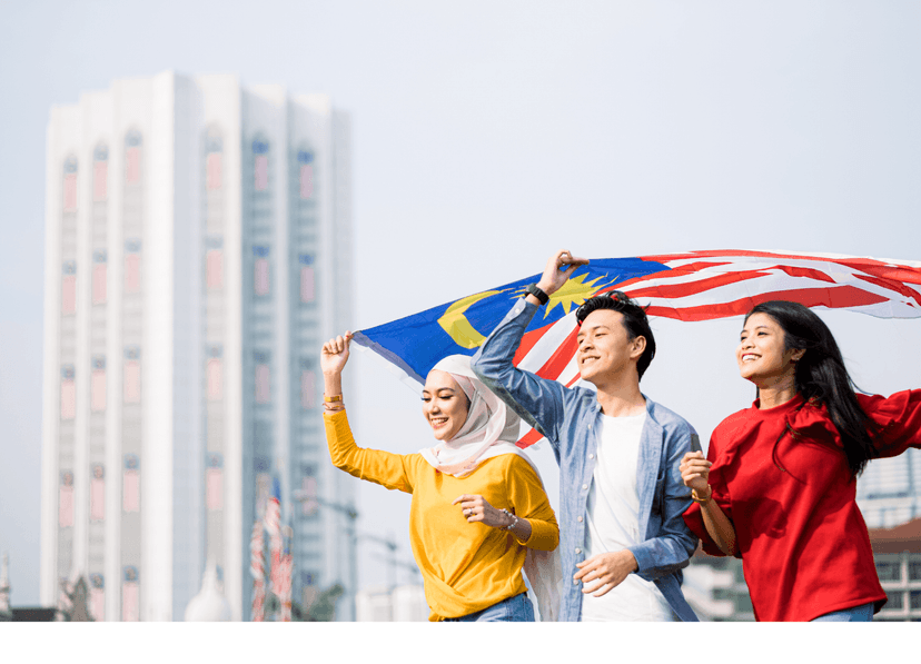 Why Study in Malaysia? A Complete Guide for International Students