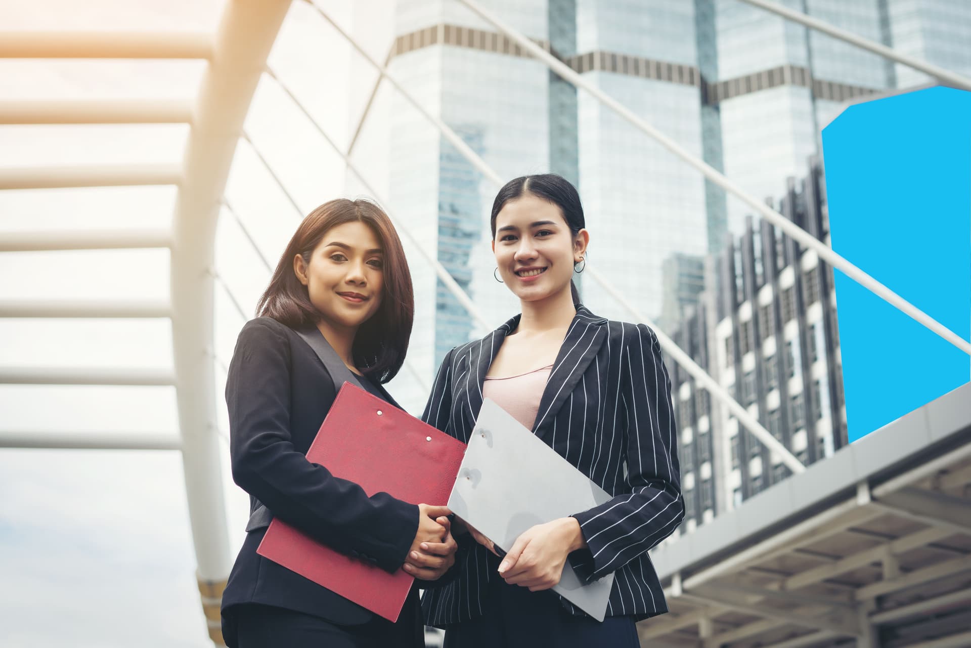 Blog: Malaysia’s Immigration & Work-While-Study Policies for International Students