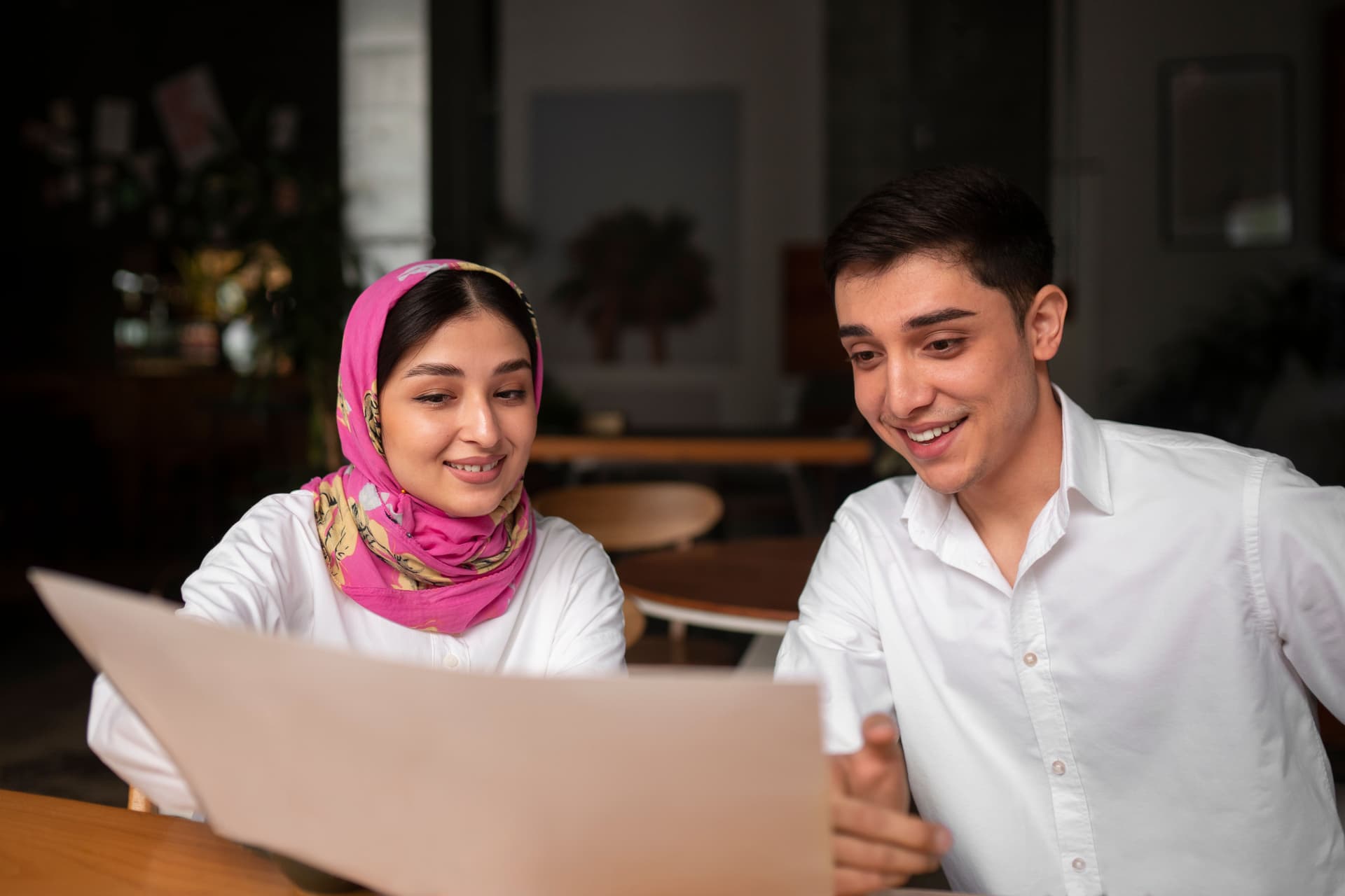 Blog: Industrial Linkages in Malaysia: Work-Ready Skills & Industry-Connected Universities