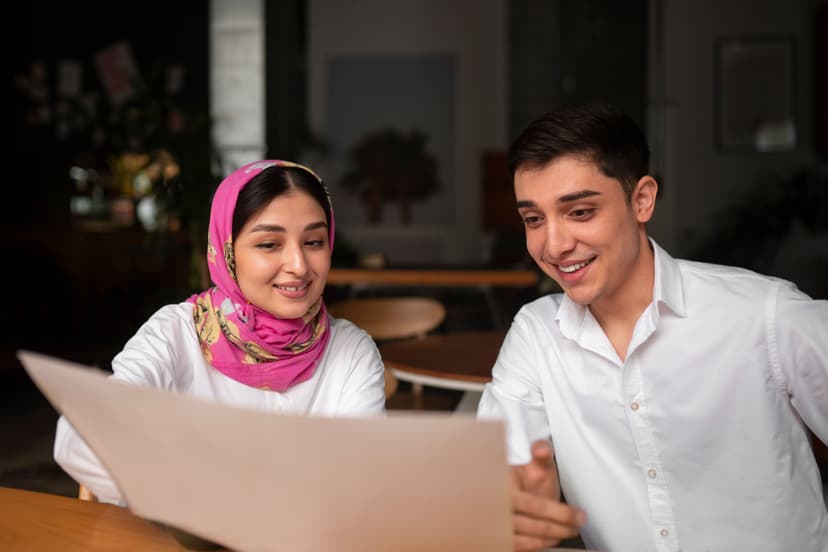 Industrial Linkages in Malaysia: Work-Ready Skills & Industry-Connected Universities