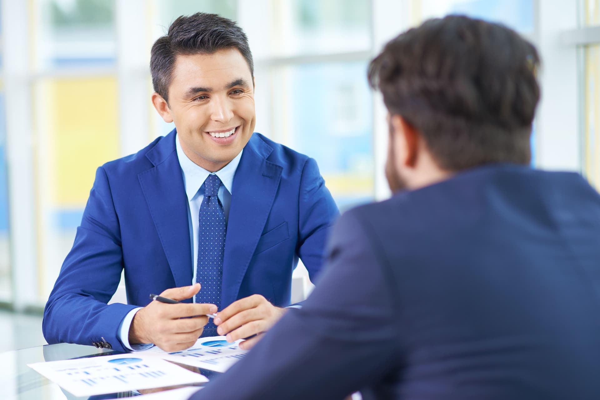 Blog: How Internships Help You Secure Full-Time Jobs in Malaysia