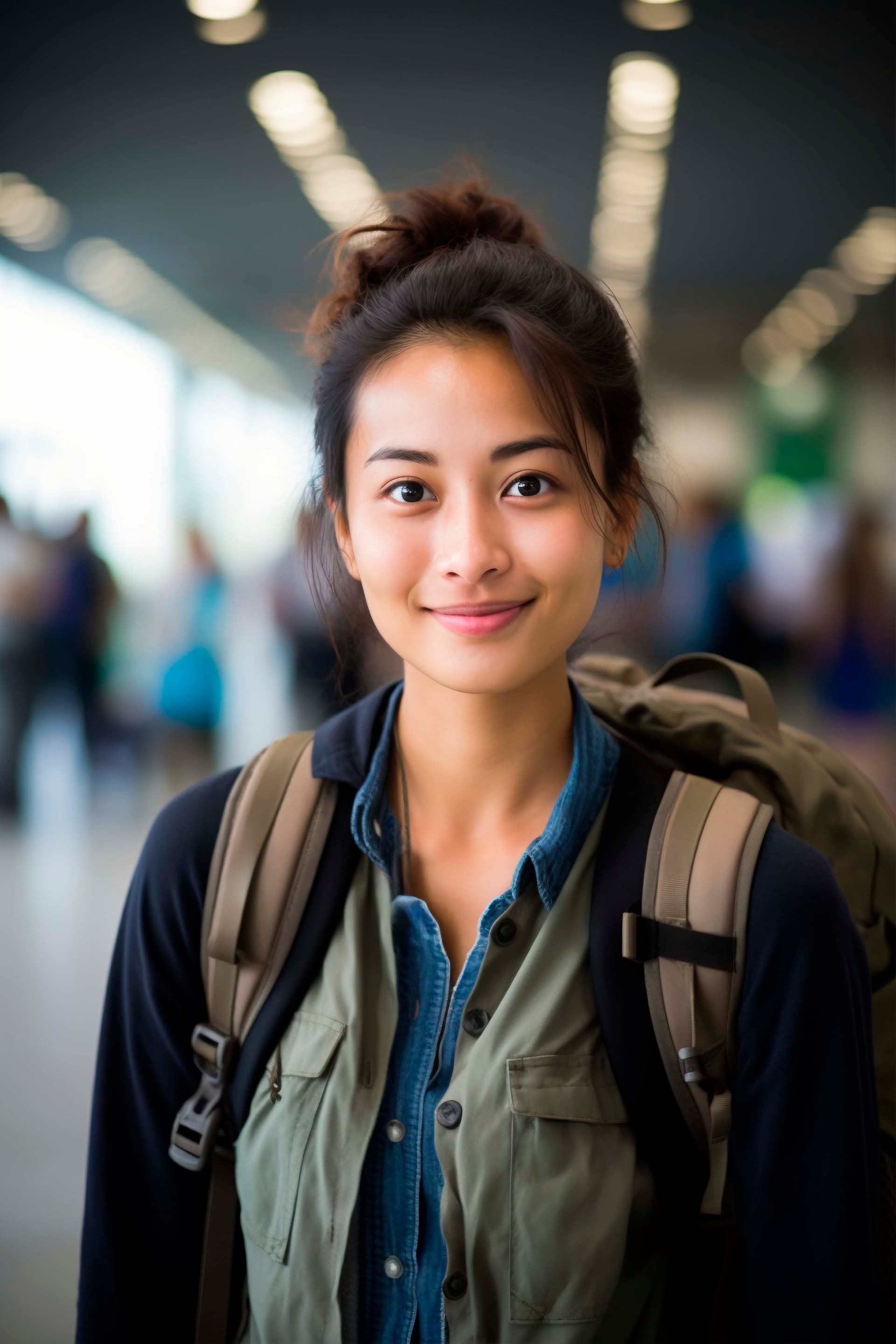 Build a Career in Malaysia After Graduation | Guide for International Students 2026
