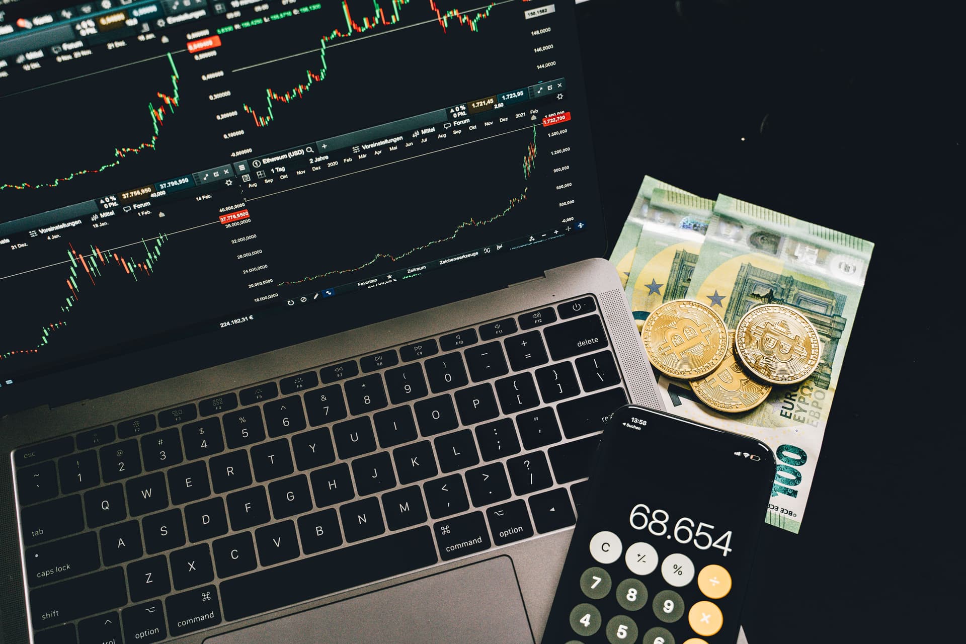 Blog: APU Finance and FinTech Programmes Malaysia: Student Guide 2026