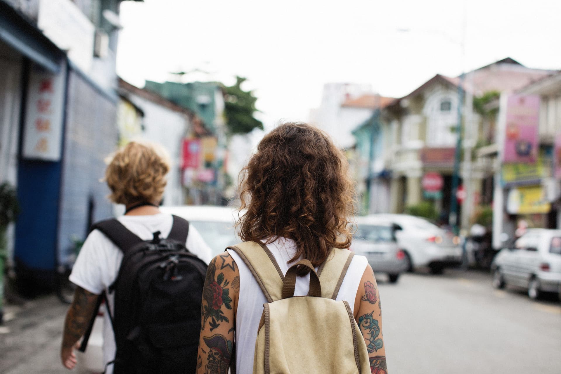 Blog: Is Malaysia Good for Career Growth? 2026 Guide