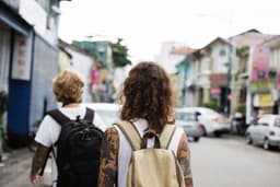 Is Malaysia Good for Career Growth? 2026 Guide