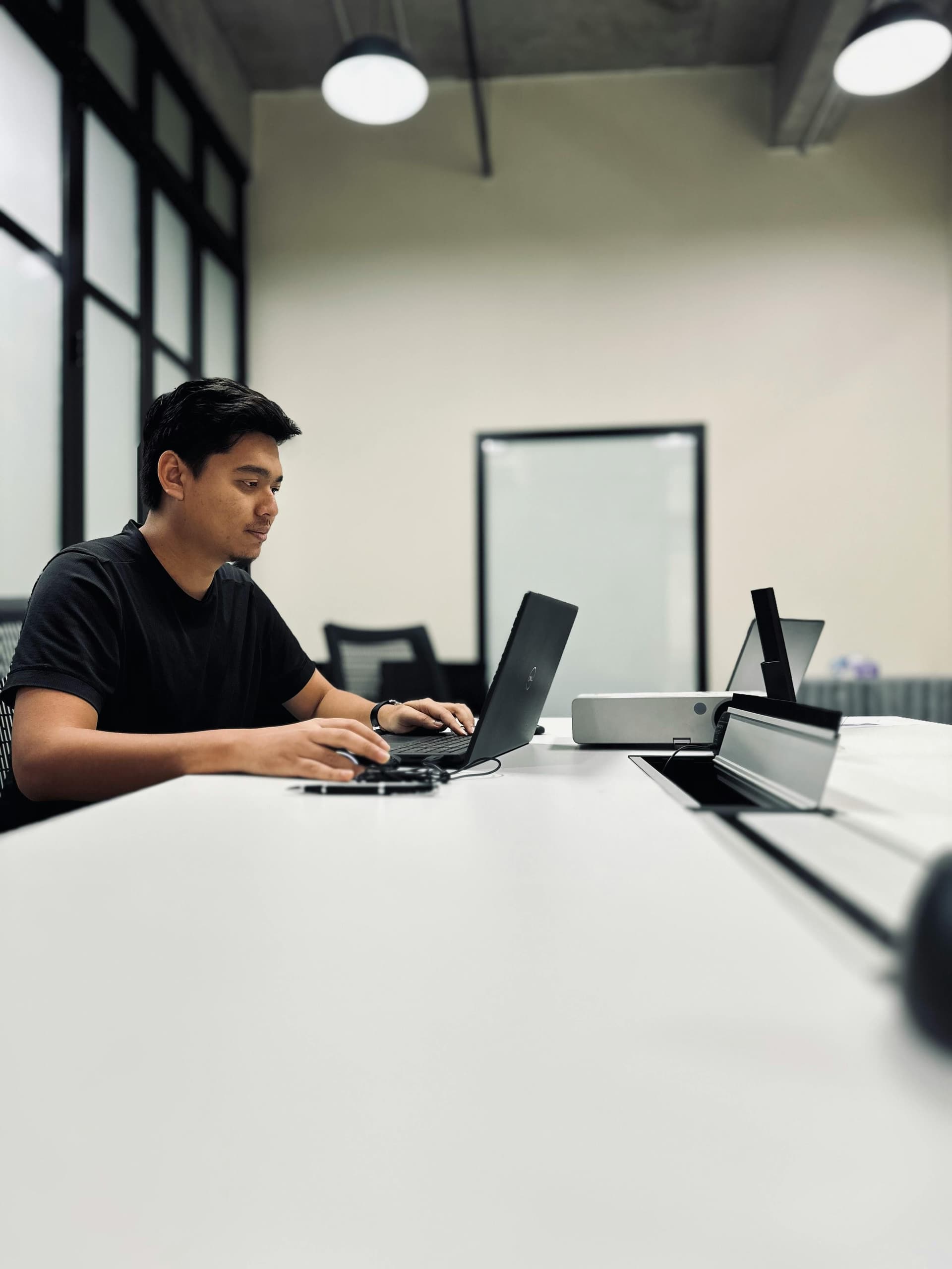 Jobs for IT Students in Malaysia – 2026 Guide