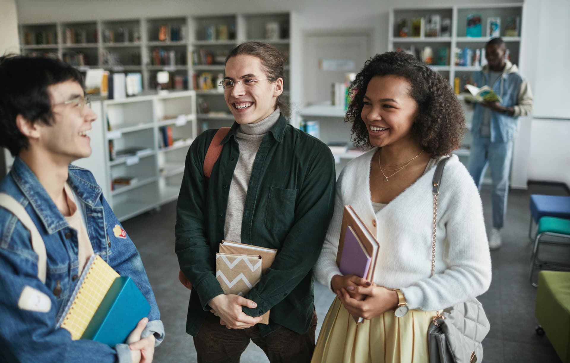 Study in Malaysia vs Canada – 2026 Complete Guide