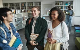 Study in Malaysia vs Canada – 2026 Complete Guide
