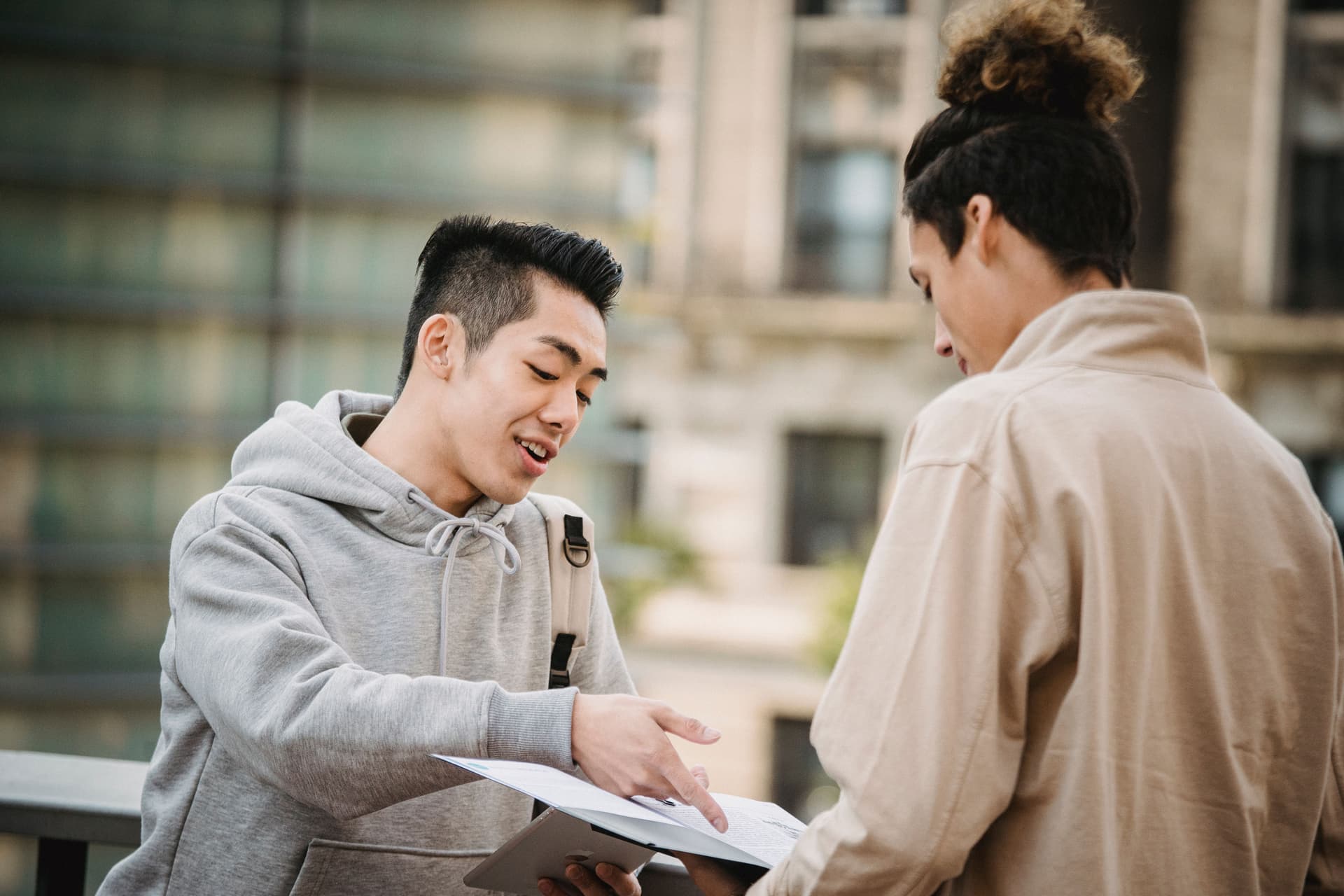 INTI Malaysia Campus Guide: Which Campus Is Right for You in 2026?