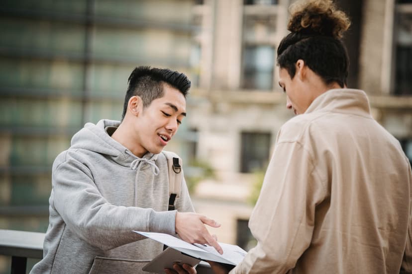 INTI Malaysia Campus Guide: Which Campus Is Right for You in 2026?
