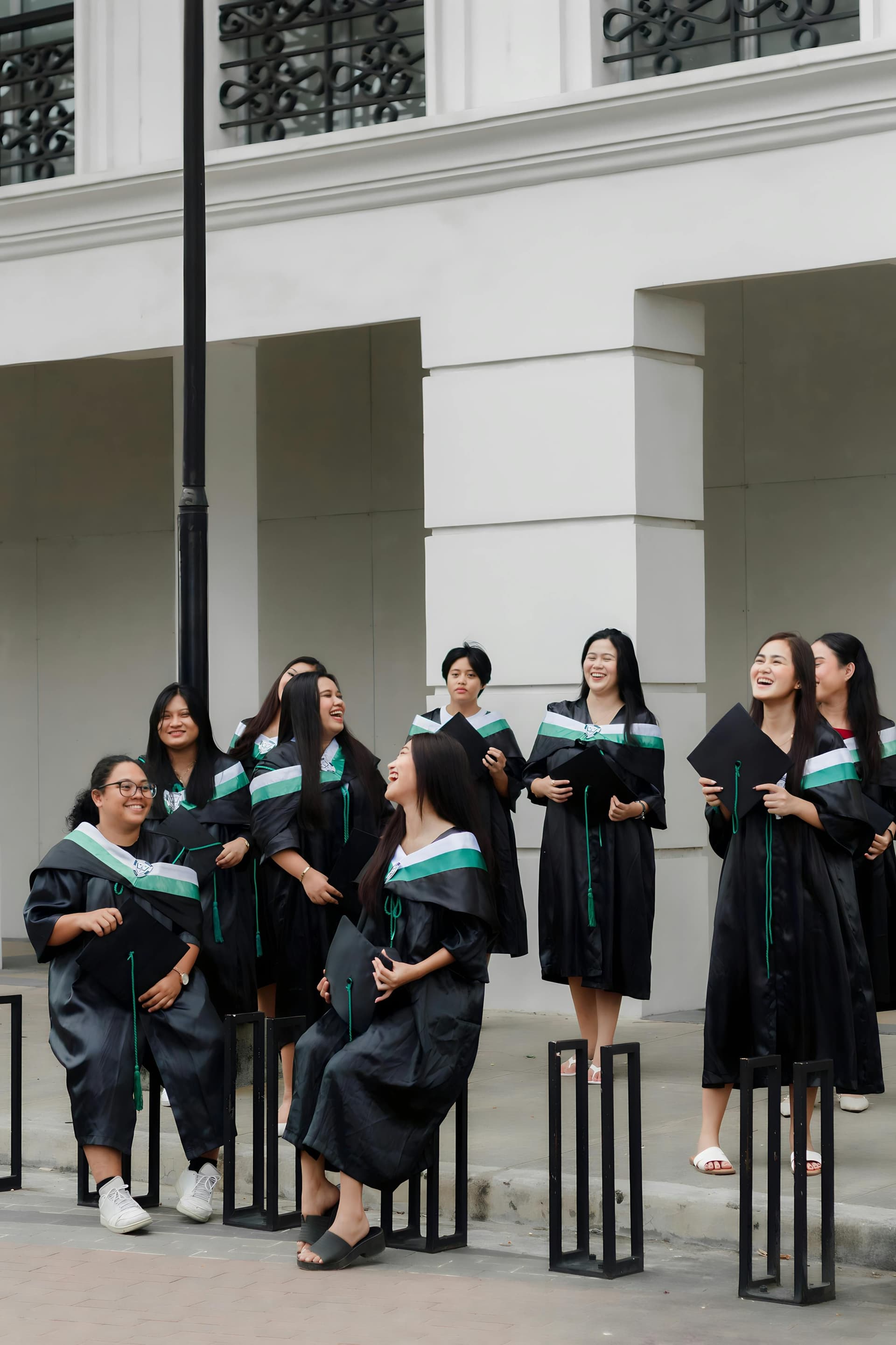 Blog: Study in Malaysia vs Australia (2026)