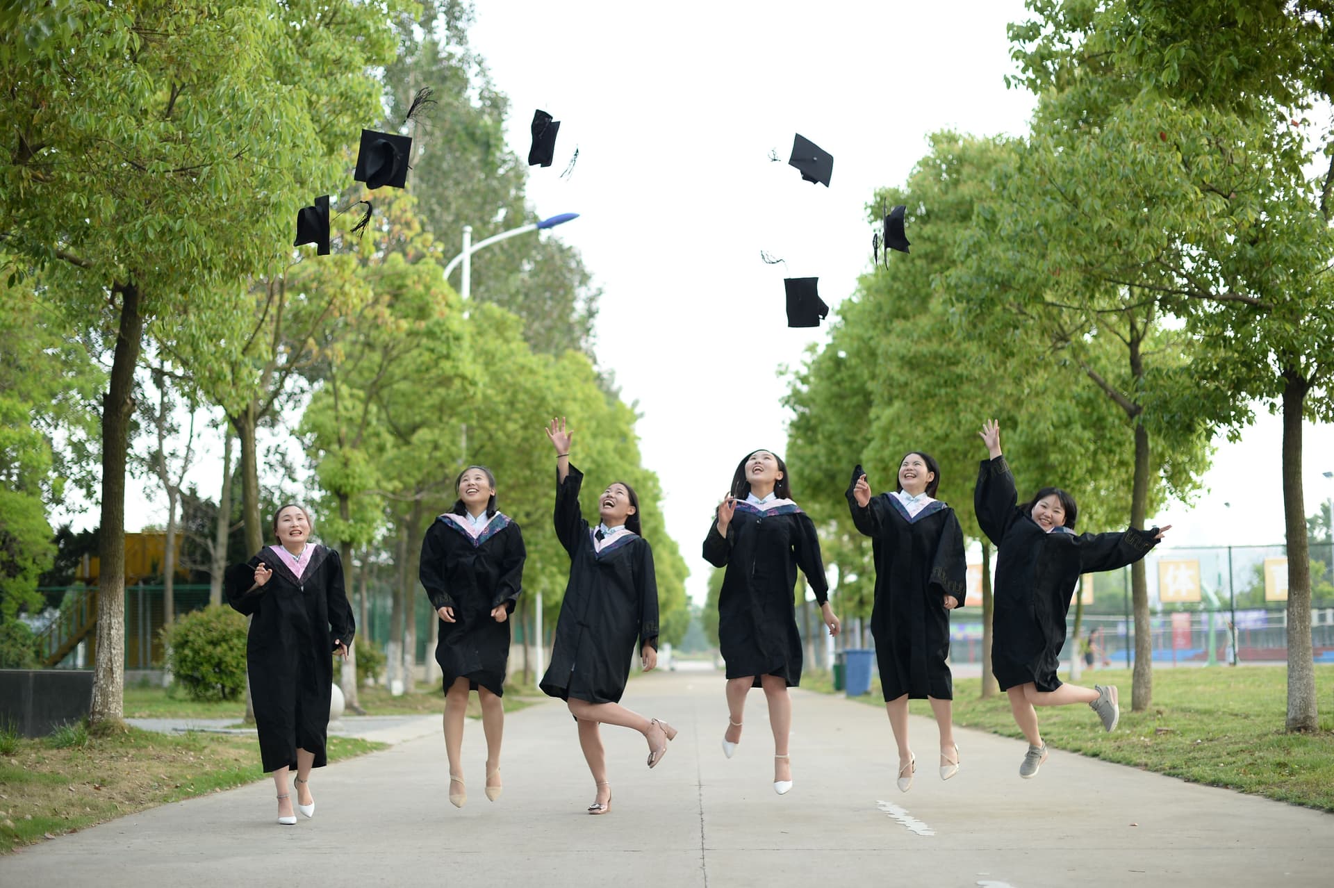 Student Visa Malaysia for INTI Students: Complete 2026 Process Guide
