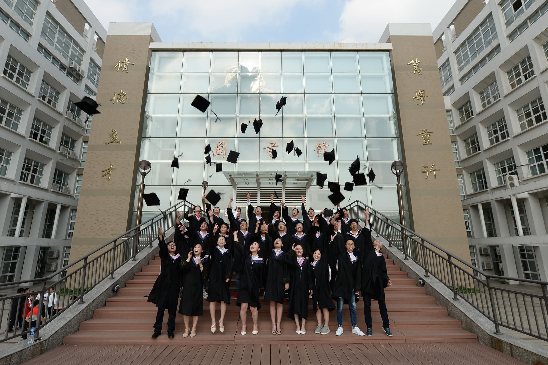 Blog: APU MBA Malaysia: Complete Guide for International Students 2026