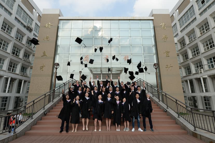 APU MBA Malaysia: Complete Guide for International Students 2026