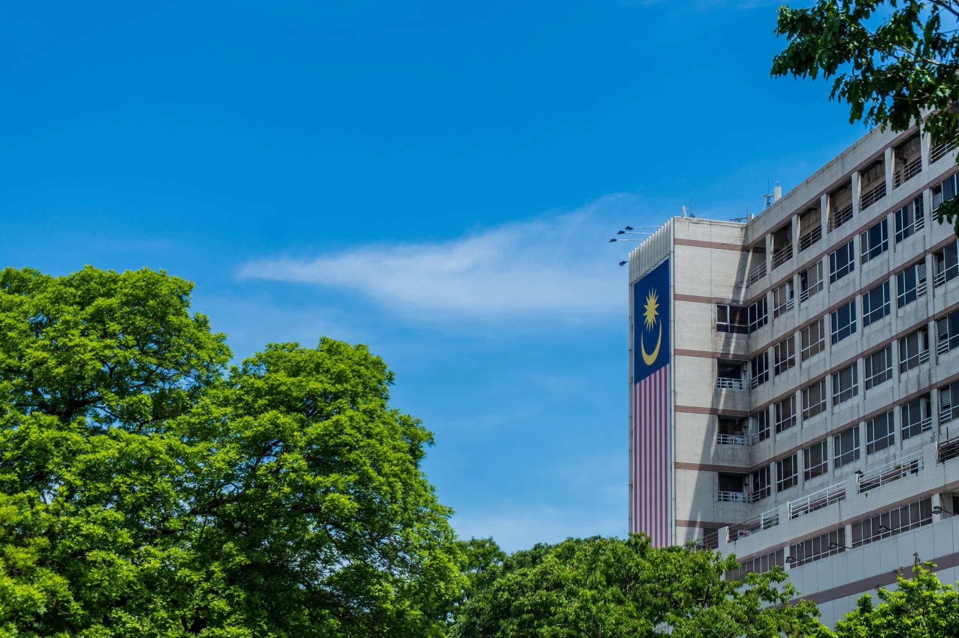 Blog: Study in Malaysia Then Migrate to Australia: Best Options in 2026