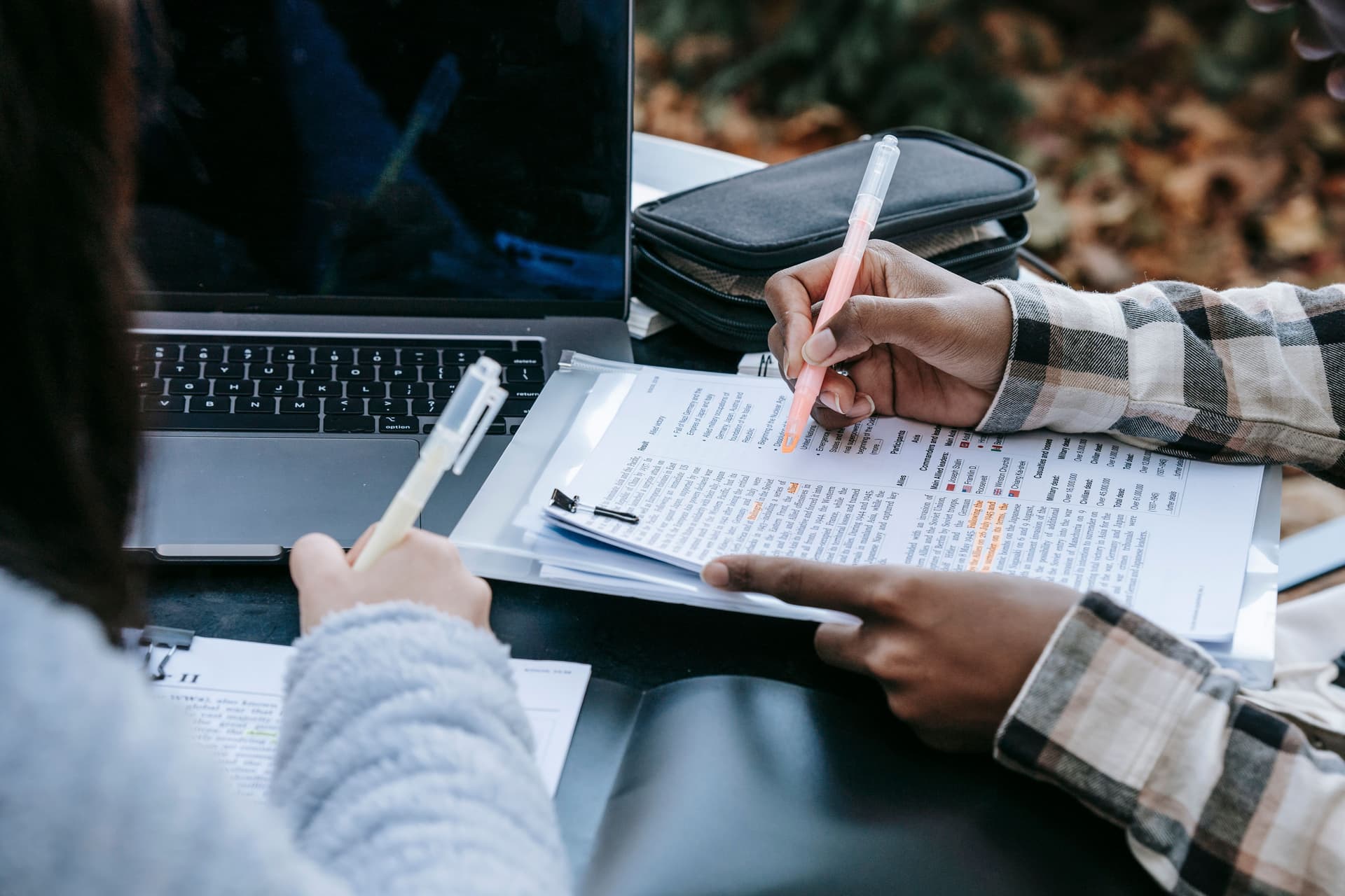 Blog: Study and Work in Malaysia: Real Student Experiences from Kings University College Hotel Management