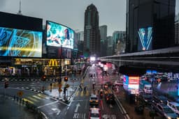 Is It Easy to Get a Job in Malaysia After Study — 2026 Guide