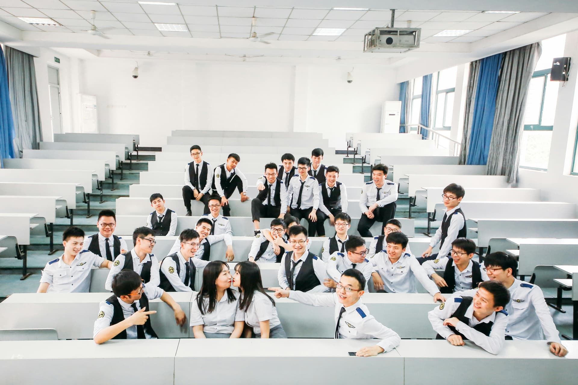 Blog: Study in Malaysia vs Singapore – 2026 Complete Comparison