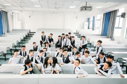 Study in Malaysia vs Singapore – 2026 Complete Comparison