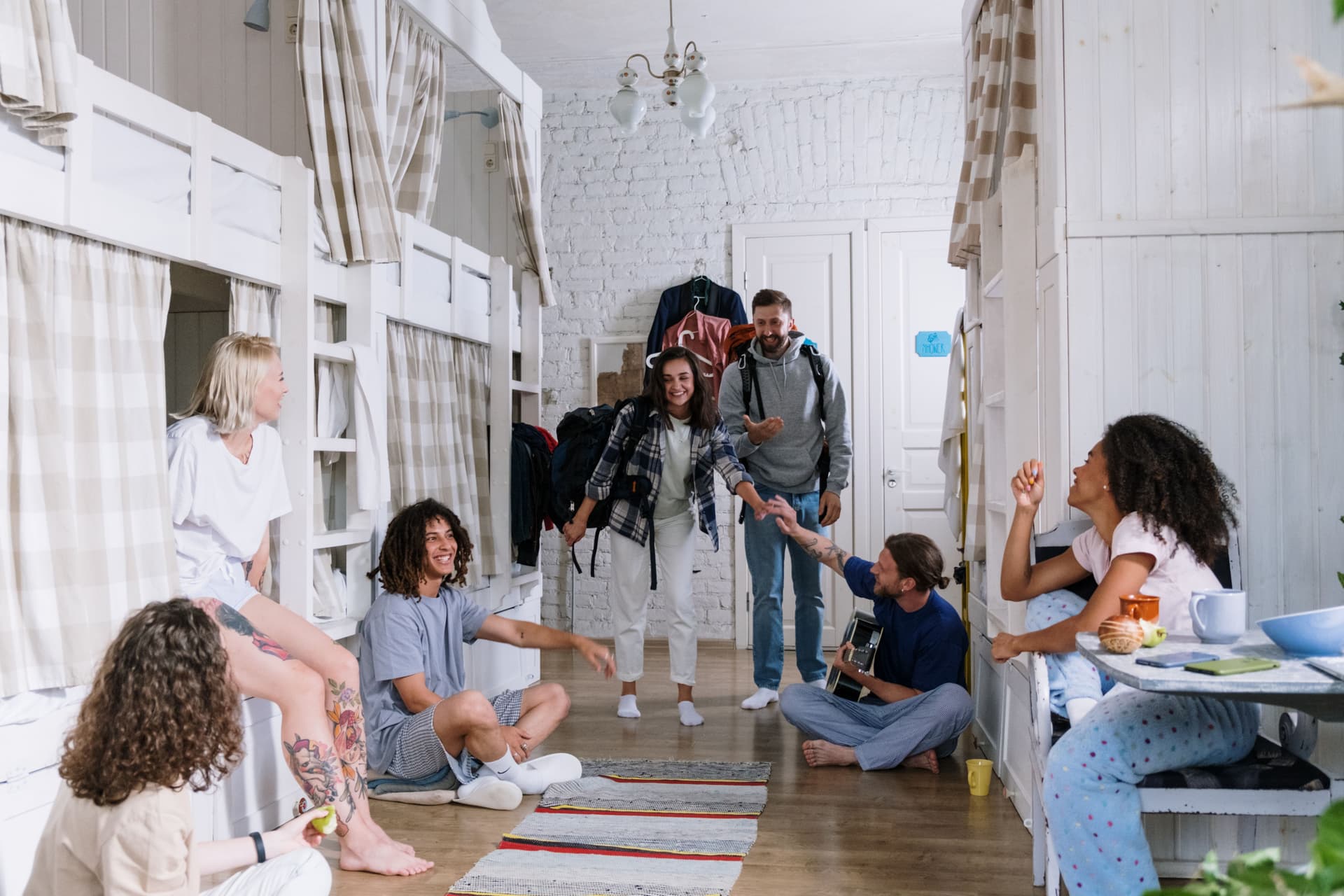 Blog: Student Housing Tips Malaysia – 2026