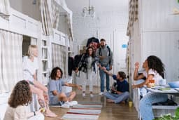 Student Housing Tips Malaysia – 2026