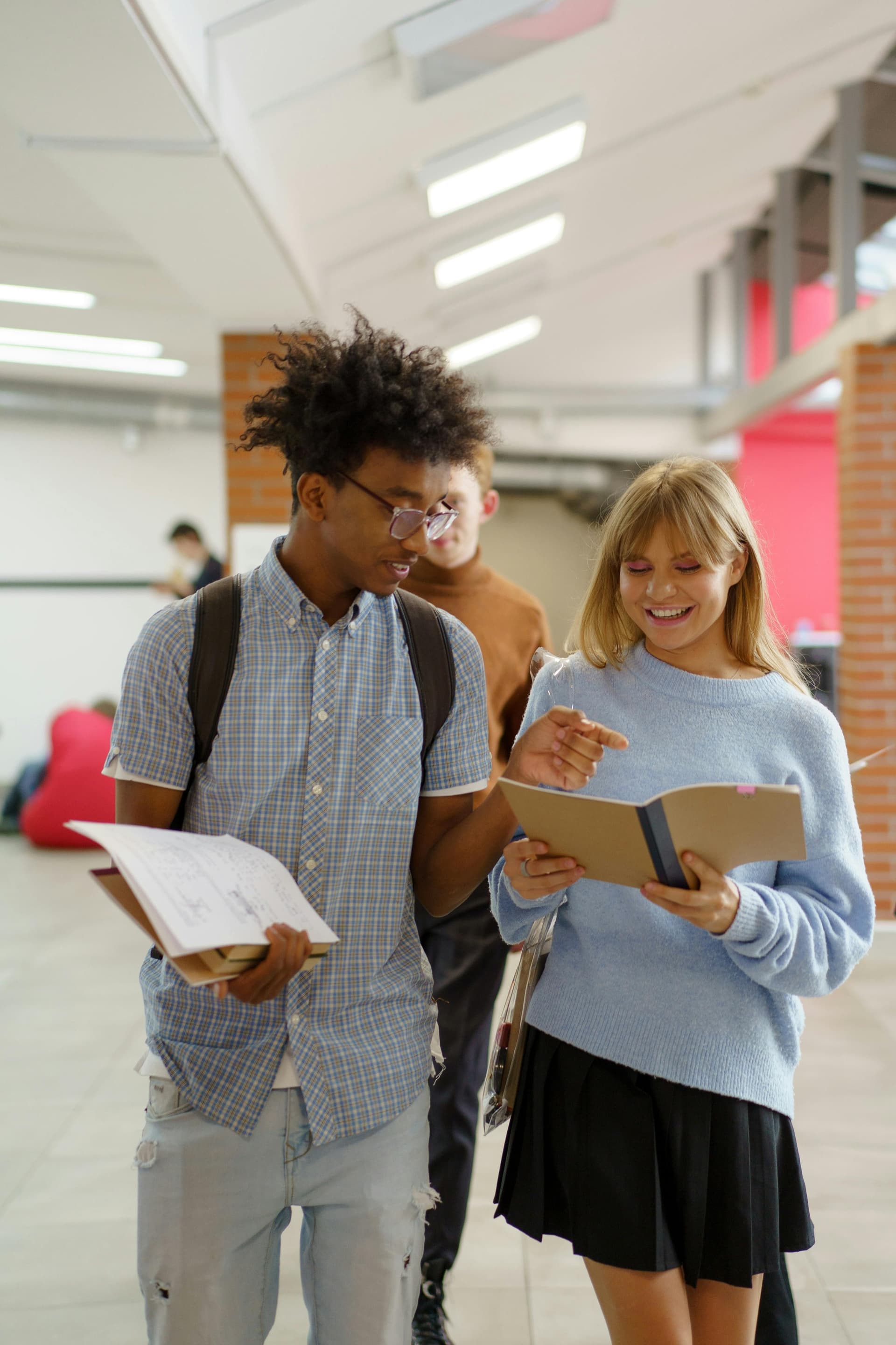 AFFORDABLE STUDY IN MALAYSIA UNDER RM20K – 2026 GUIDE