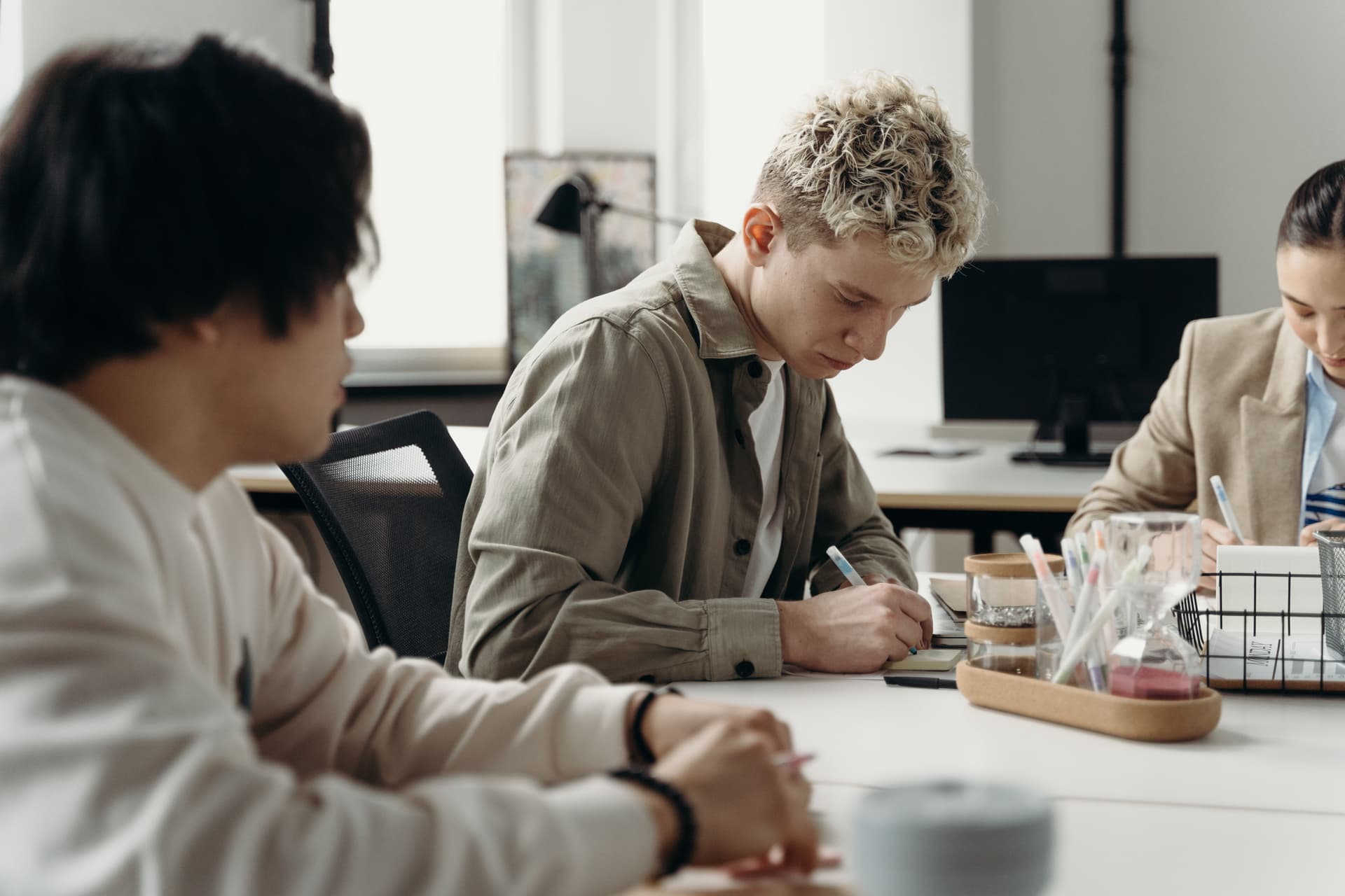 Blog: Student Internship Opportunities in Malaysia – 2026 Guide
