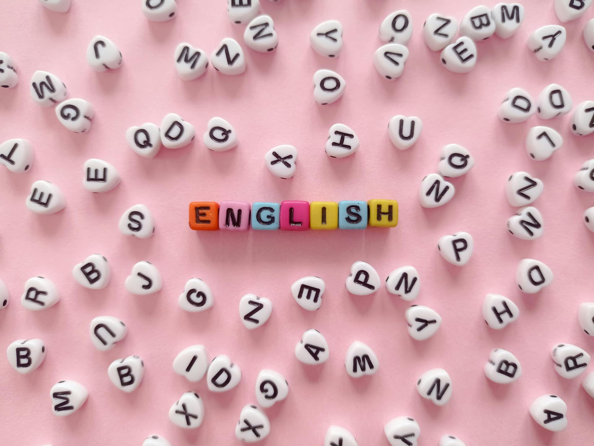 English Courses in Malaysia – 2026 Guide for International Students