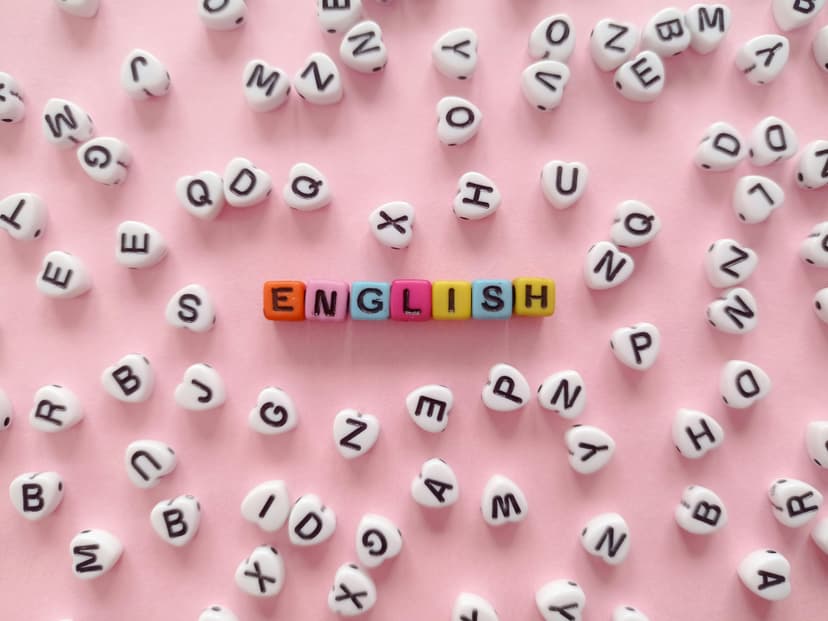 English Courses in Malaysia – 2026 Guide for International Students